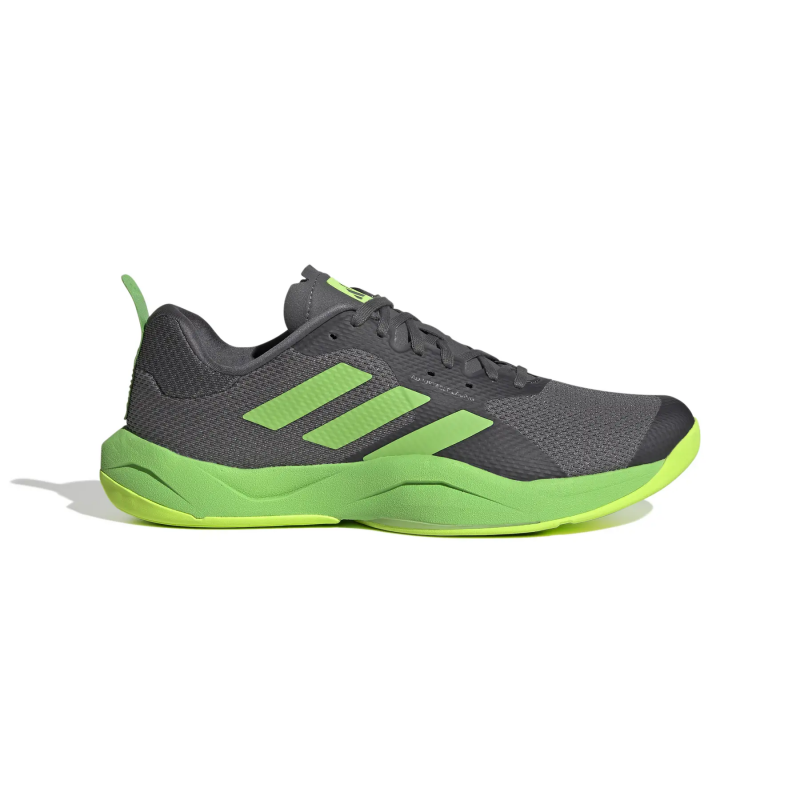 CrossFit Schuhe adidas Rapidmove