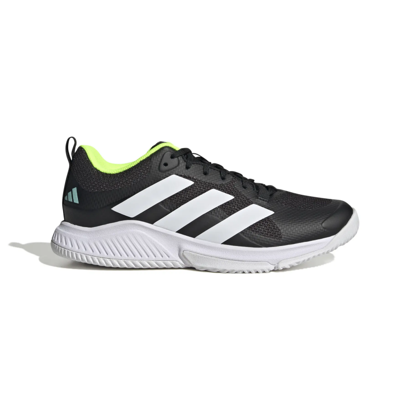 Damen-Hallenschuhe adidas Court Team Bounce 2.0