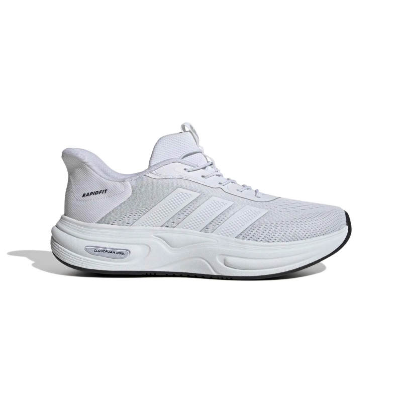 Sneakers adidas Cloudfoam Cuxxion Rapidfit