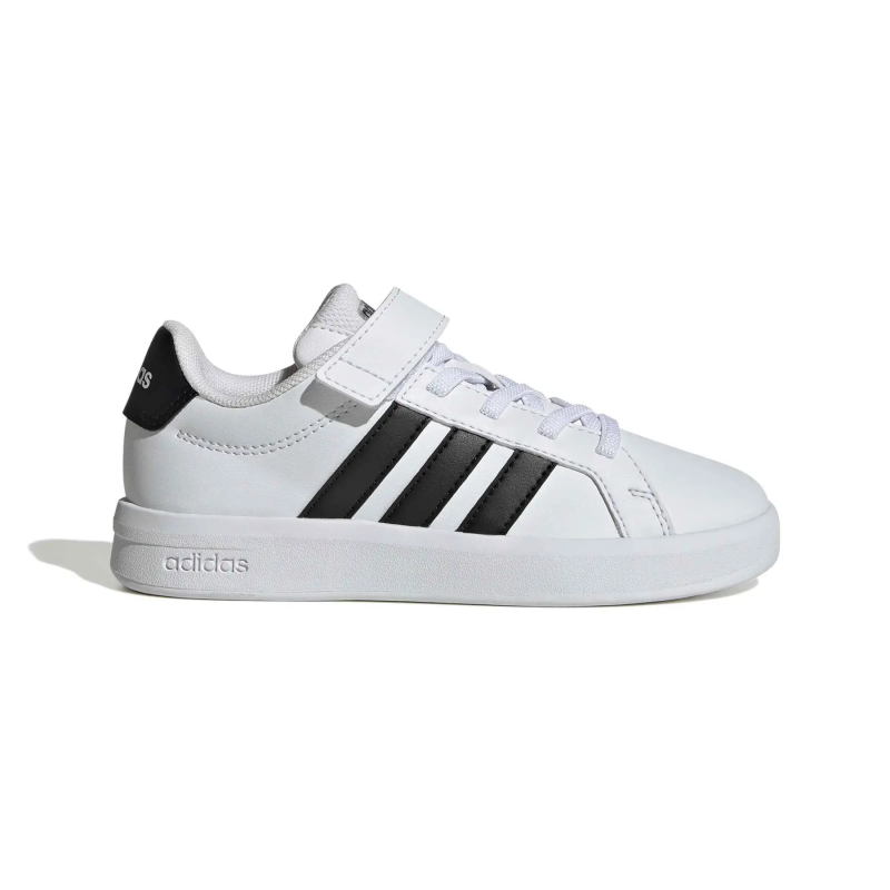 Sneakers adidas Grand court 3.0 EL