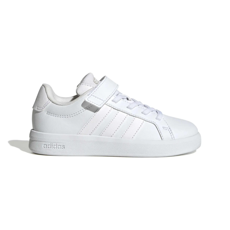 Sneakers adidas Grand court 3.0 EL