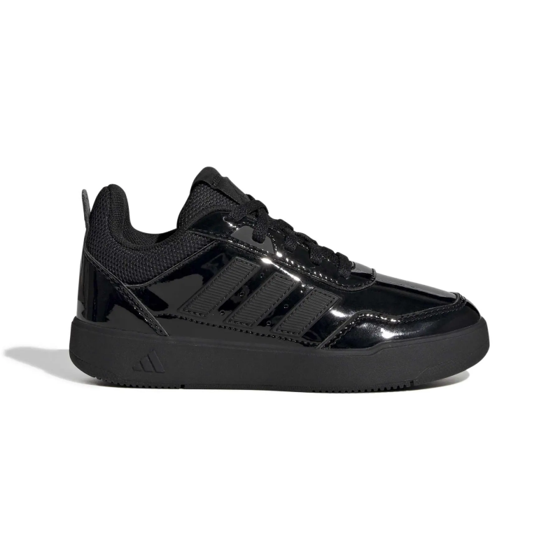 Niedrige Kinderschuhe adidas Tensaur Sport 3.0
