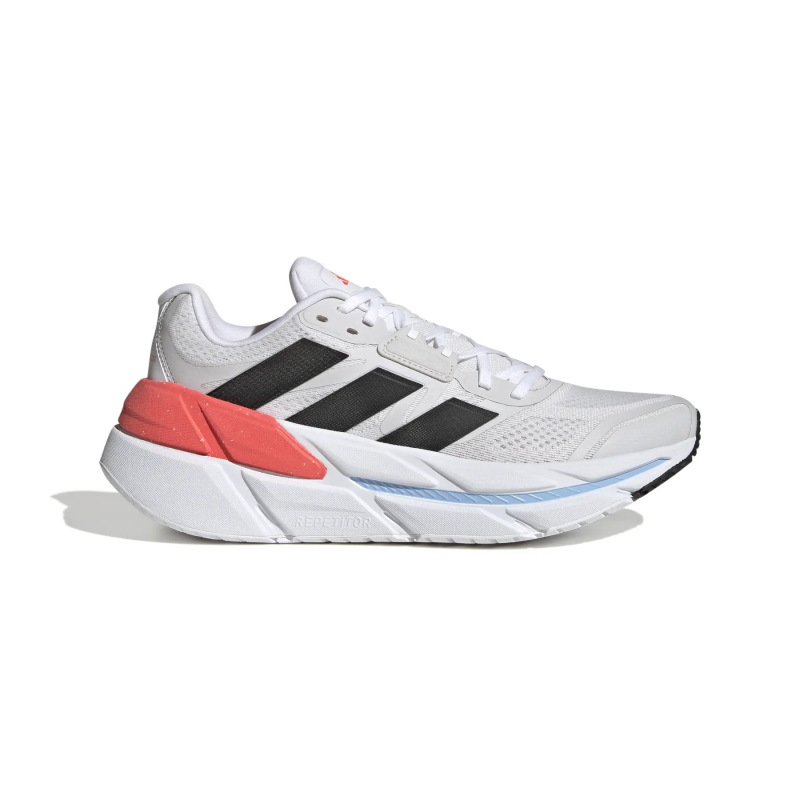 Laufschuhe adidas Adistar CS