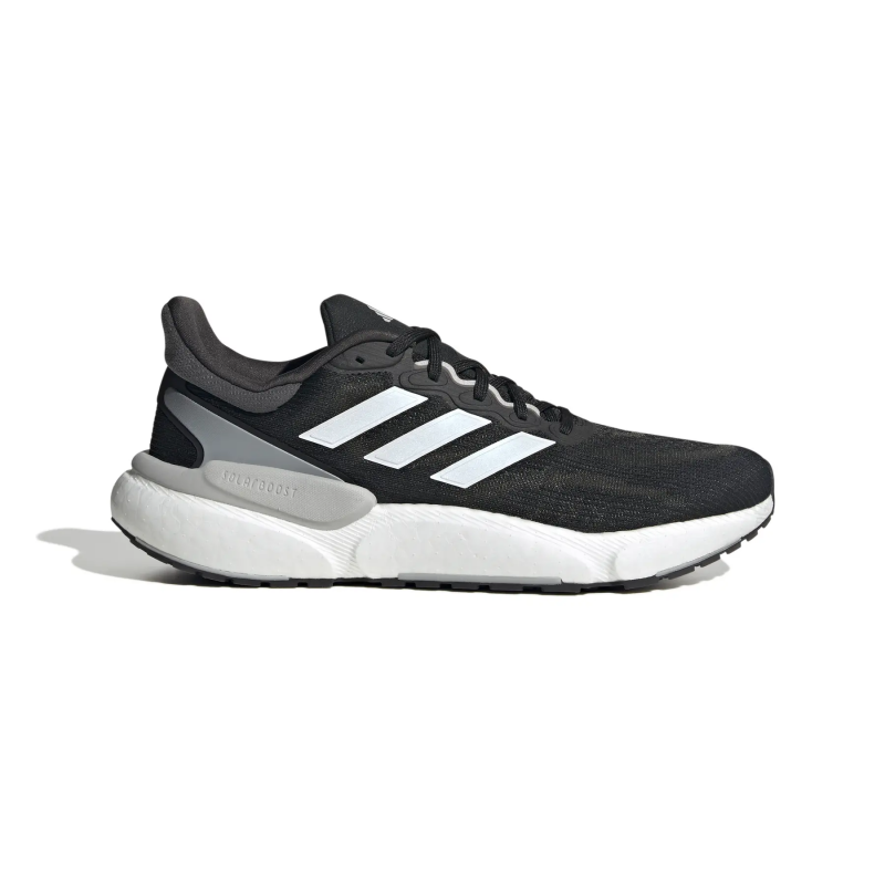 Laufschuhe adidas Solarboost 5