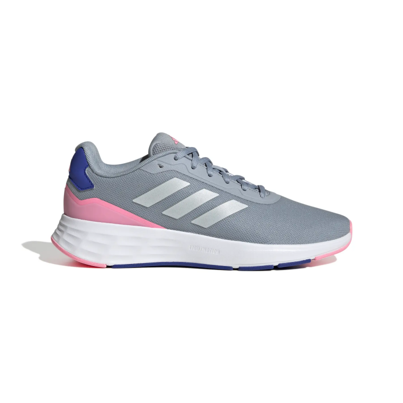 Damen-Laufschuhe adidas Start Your Run