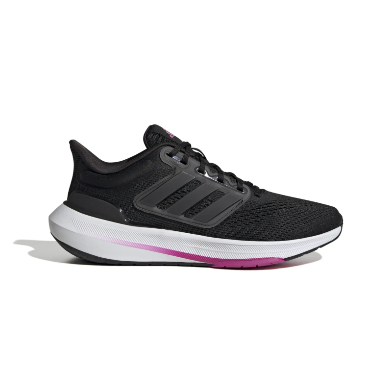 Laufschuhe für Frauen adidas Ultrabounce