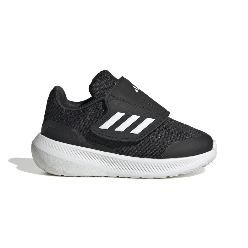 Laufschuhe Baby adidas Runfalcon 3.0