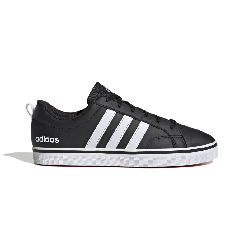 Baskets adidas VS Pace 2.0