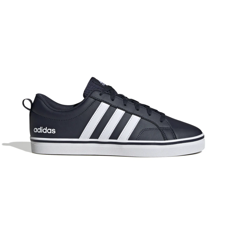 Kinderschuhe adidas VS Pace 2.0