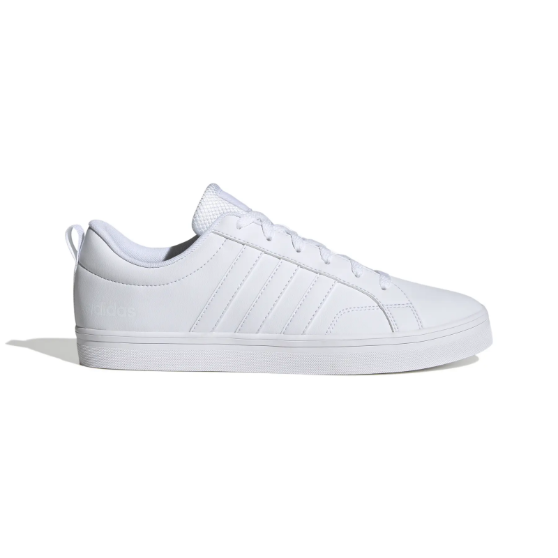 Baskets adidas VS Pace 2.0