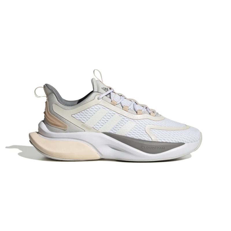 Laufschuhe für Frauen adidas Alphabounce+ Bounce