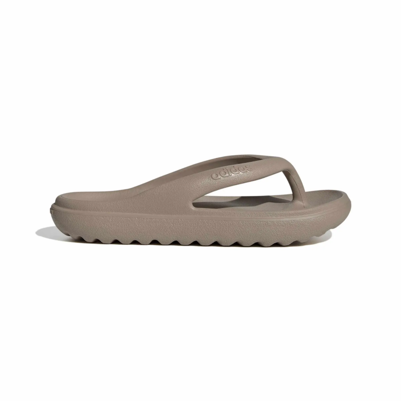 Logo-Pantoletten adidas Adilette Lumia