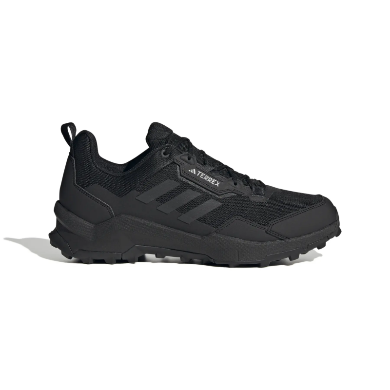 Wanderschuhe adidas Terrex AX4