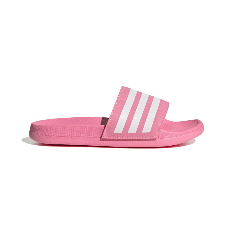 Slides für Kinder adidas Adilette Comfort