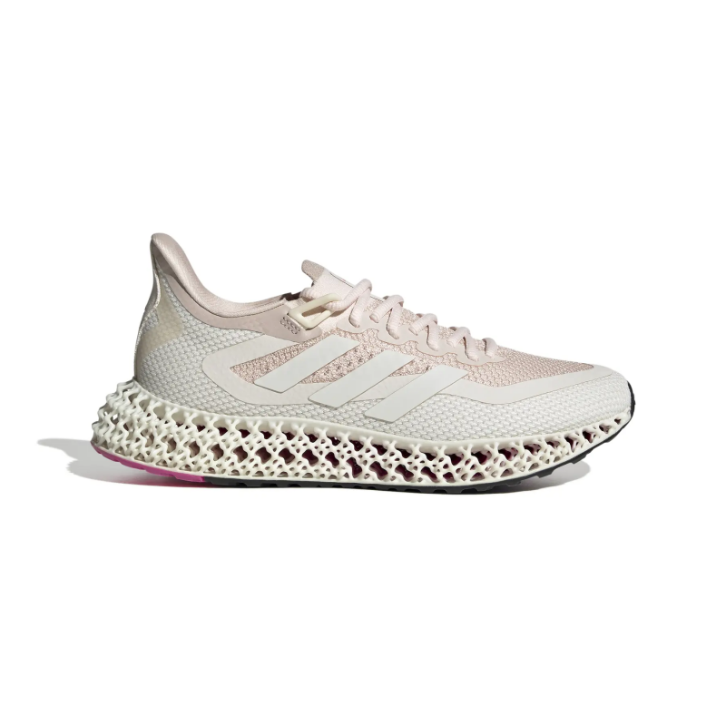 Sneakers für Damen adidas 4D FWD