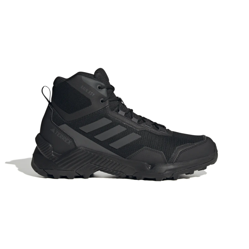 Wanderschuhe adidas Eastrail 2.0 Mid RAIN.RDY