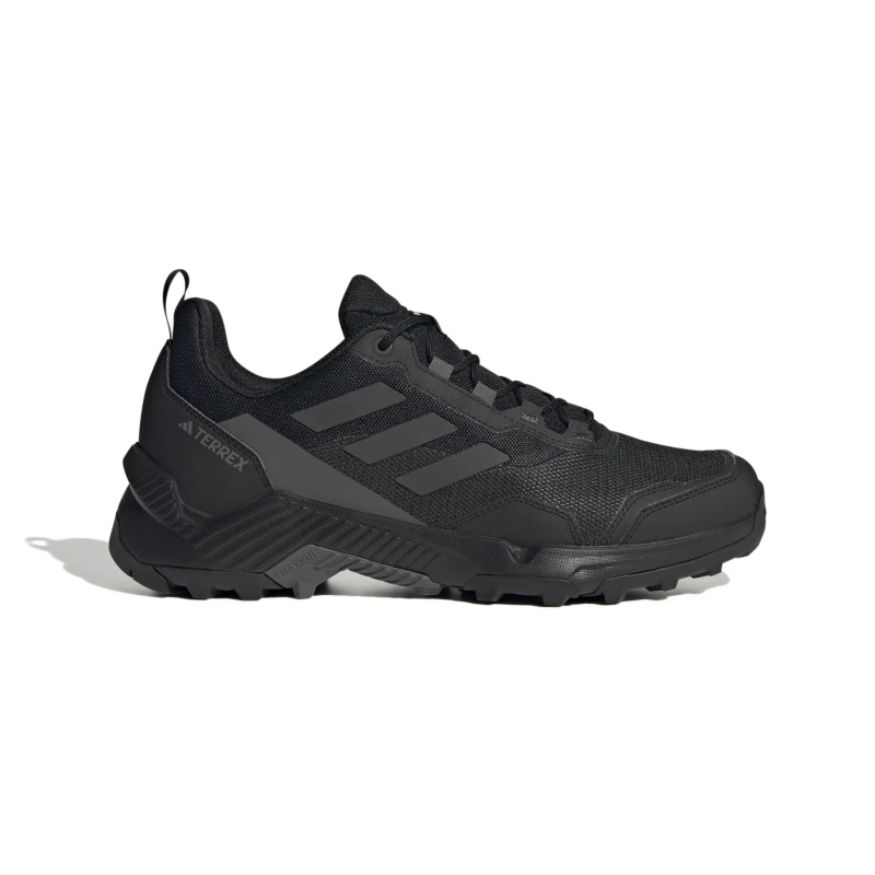 Wanderschuhe adidas Eastrail 2.0