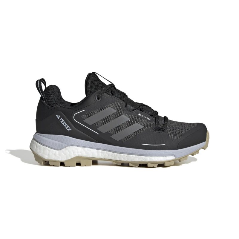 Damen-Wanderschuhe adidas Terrex Skychaser 2.0 Gore-Tex