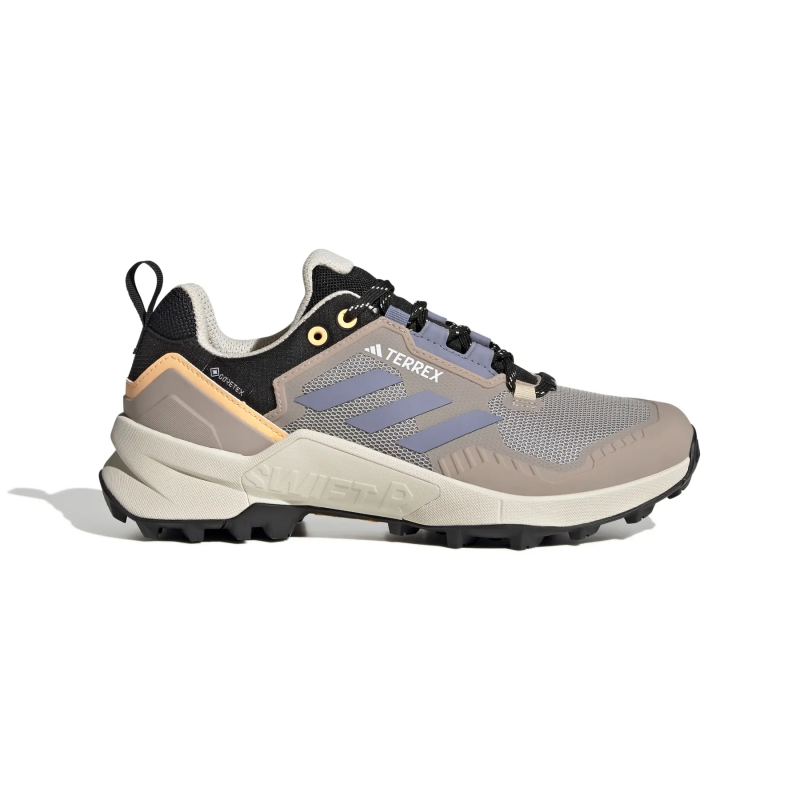 Wanderschuhe für Frauen adidas Terrex Swift R3 GORE-TEX