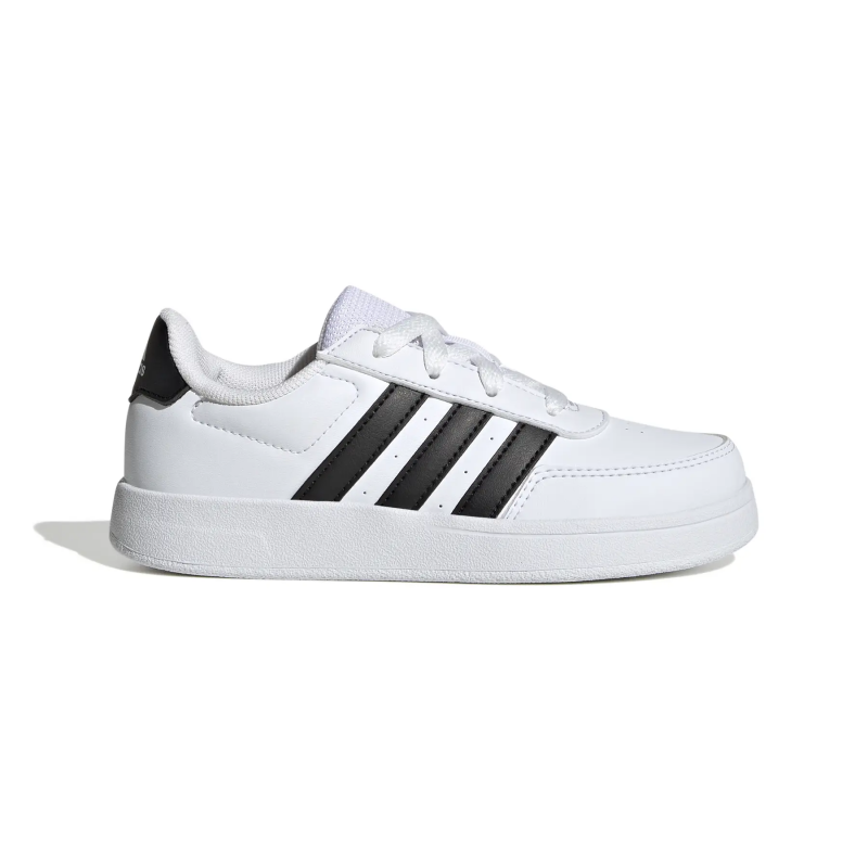 Kinderschuhe adidas Breaknet 2.0