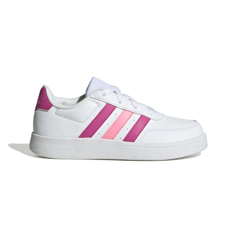 Kinderschuhe adidas Breaknet 2.0