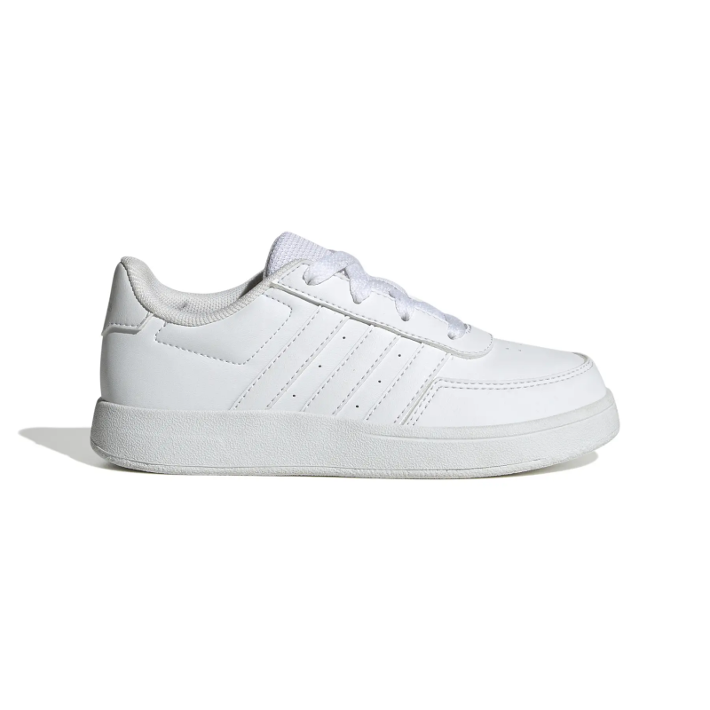 Kinderschuhe adidas Breaknet 2.0