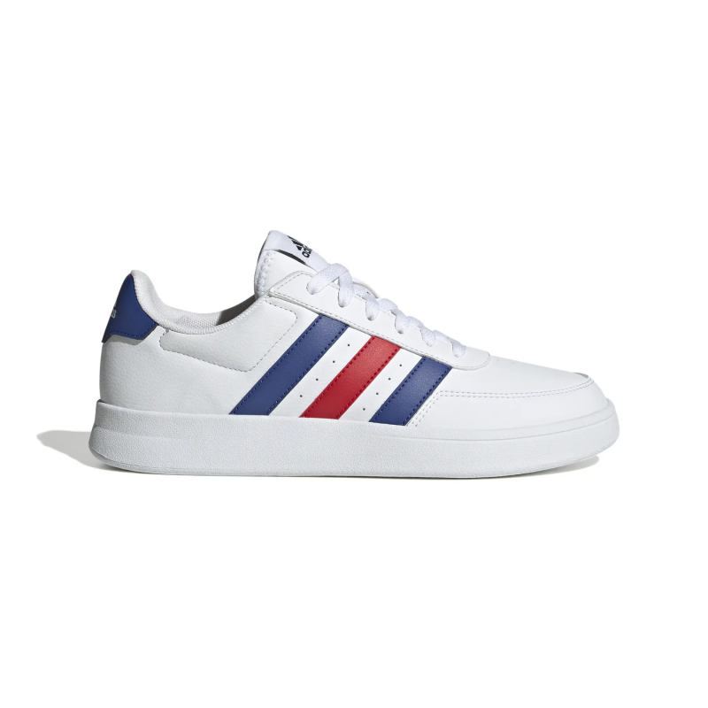 Baskets adidas Breaknet 2.0