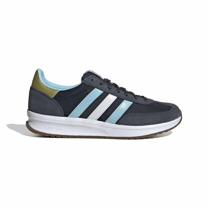 Baskets adidas Run 70s 2.0