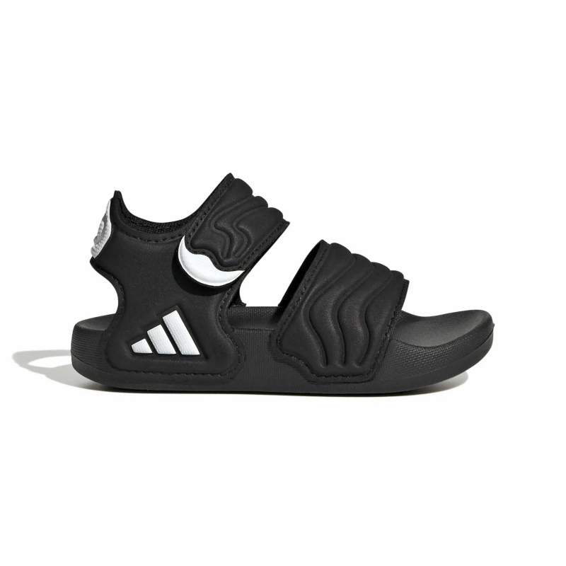 Slides für Babys adidas Adilette 2