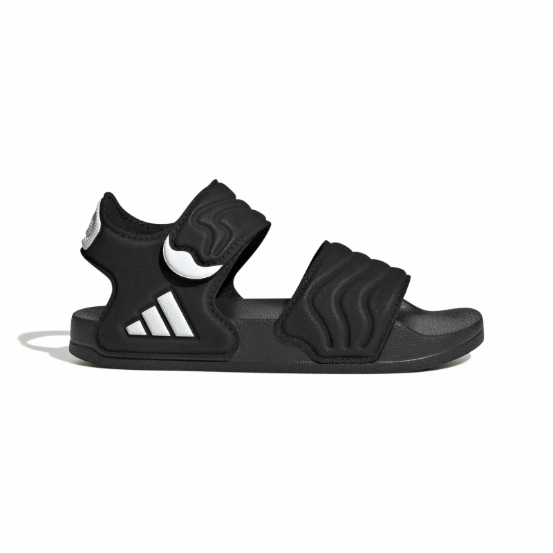 Slides adidas Adilette 2