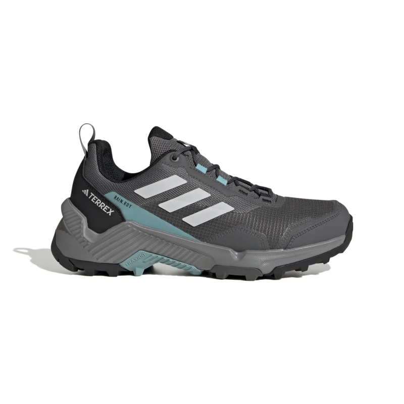 Wanderschuhe für Frauen adidas Eastrail 2.0 RAIN.RDY