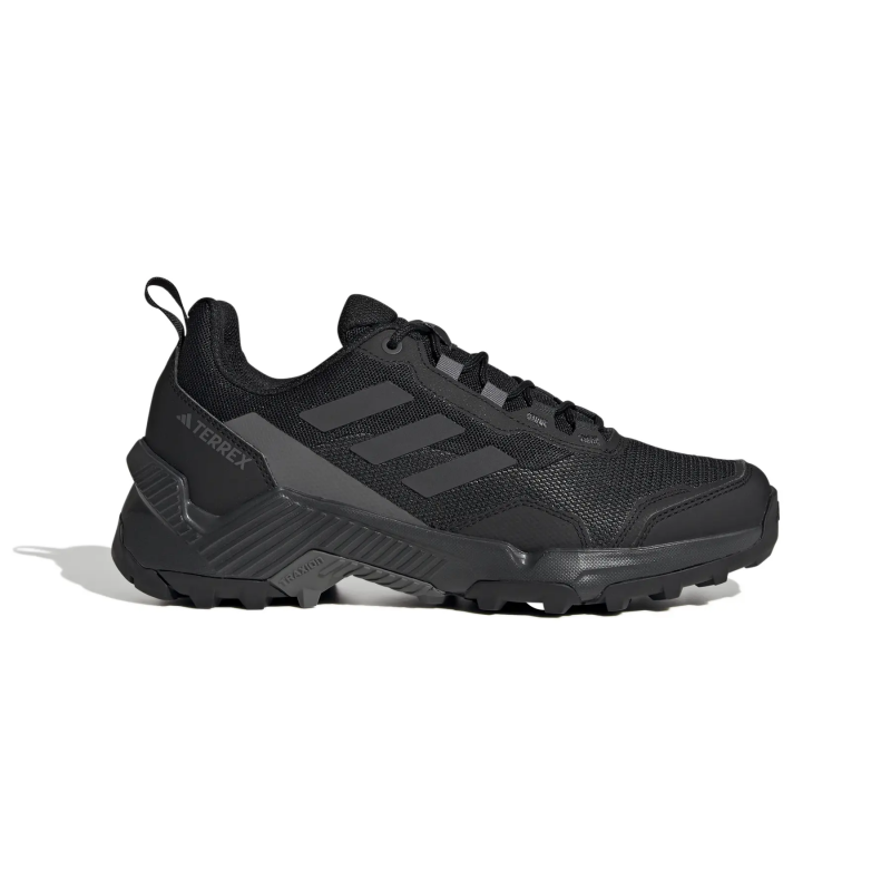 Damen-Wanderschuhe adidas Eastrail 2.0