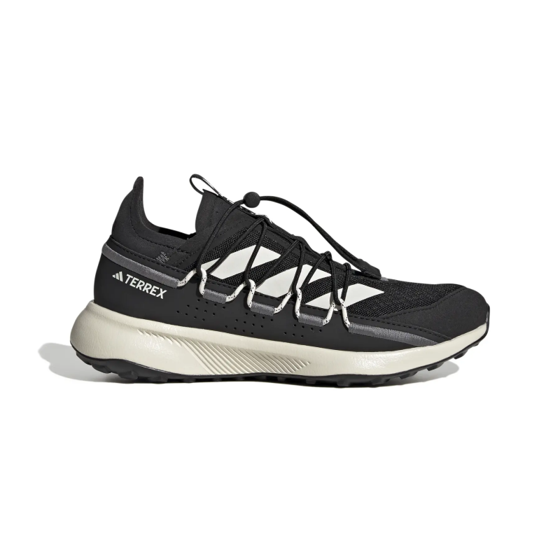 Trailrunning-Schuhe für Damen adidas Terrex Voyager 21 Travel
