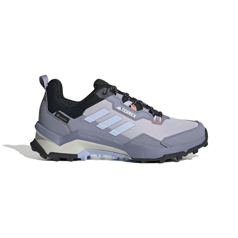 Wanderschuhe für Mädchen adidas Terrex AX4 Gore-Tex