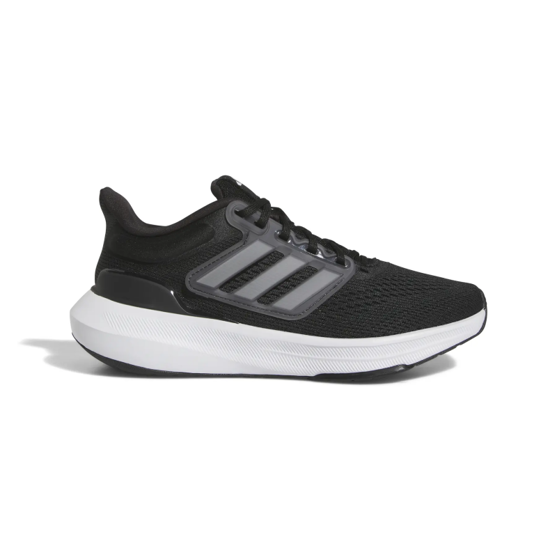Kinder-Laufschuhe adidas Ultrabounce Sport