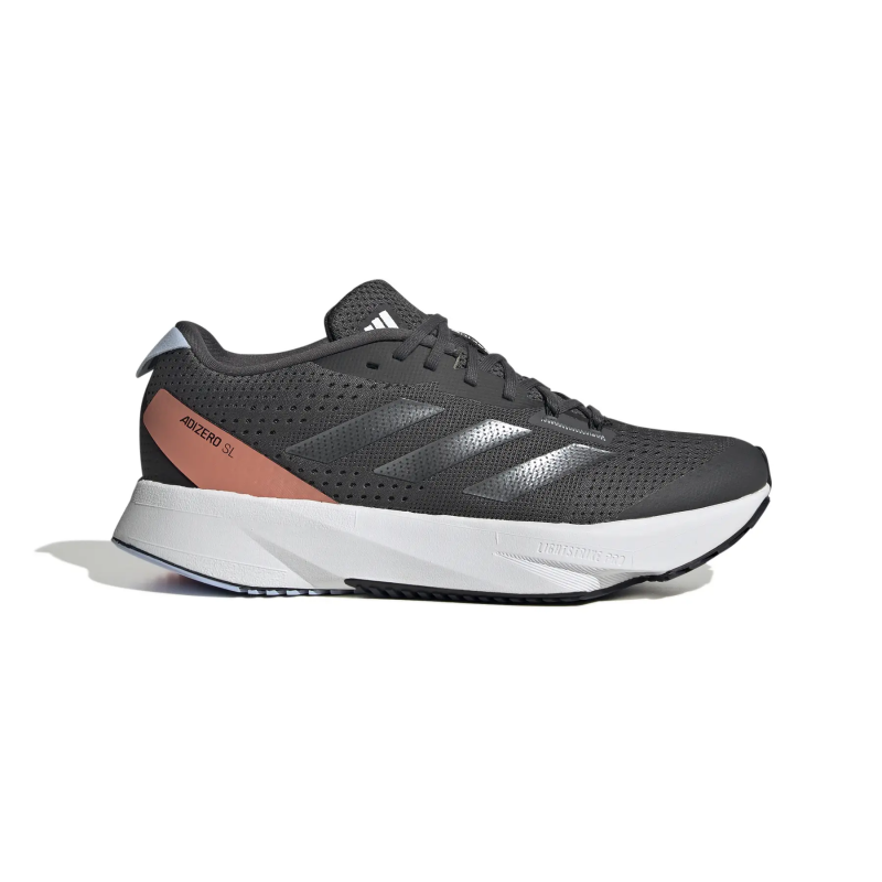 Laufschuhe adidas Adizero SL