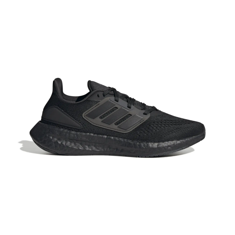 Laufschuhe für Frauen adidas Pureboost 22