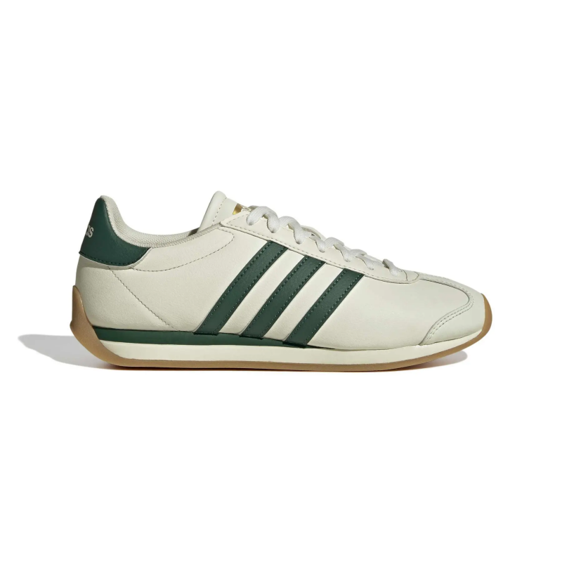 Damen-Laufschuhe adidas Runvista