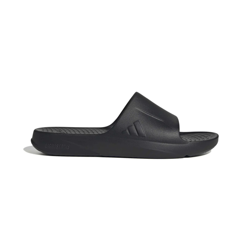 Slides adidas Lightshift