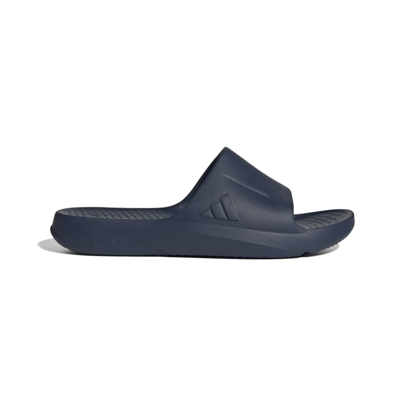 Slides adidas Lightshift