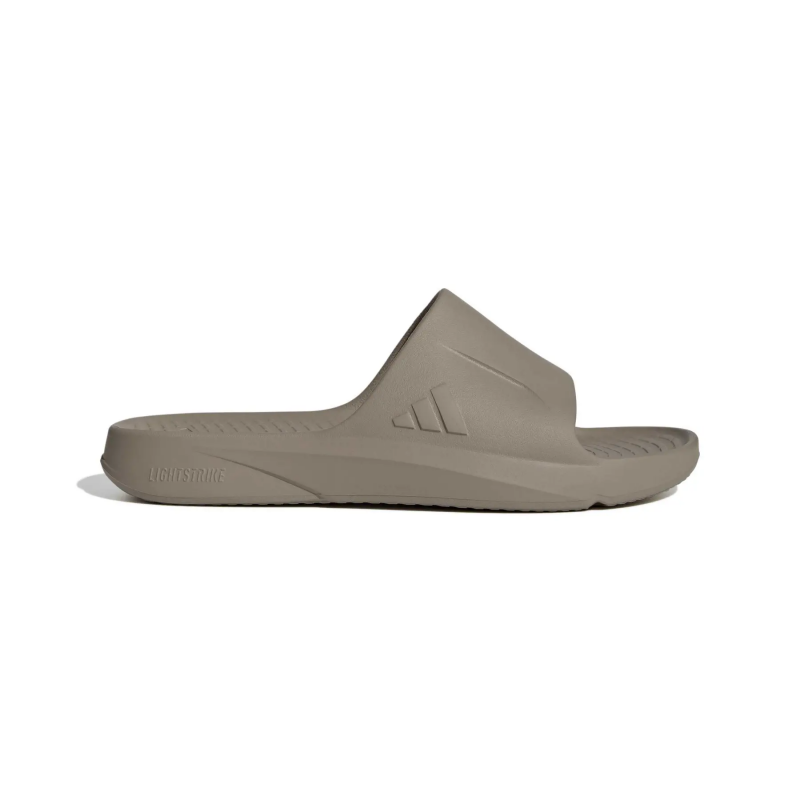 Slides adidas Lightshift