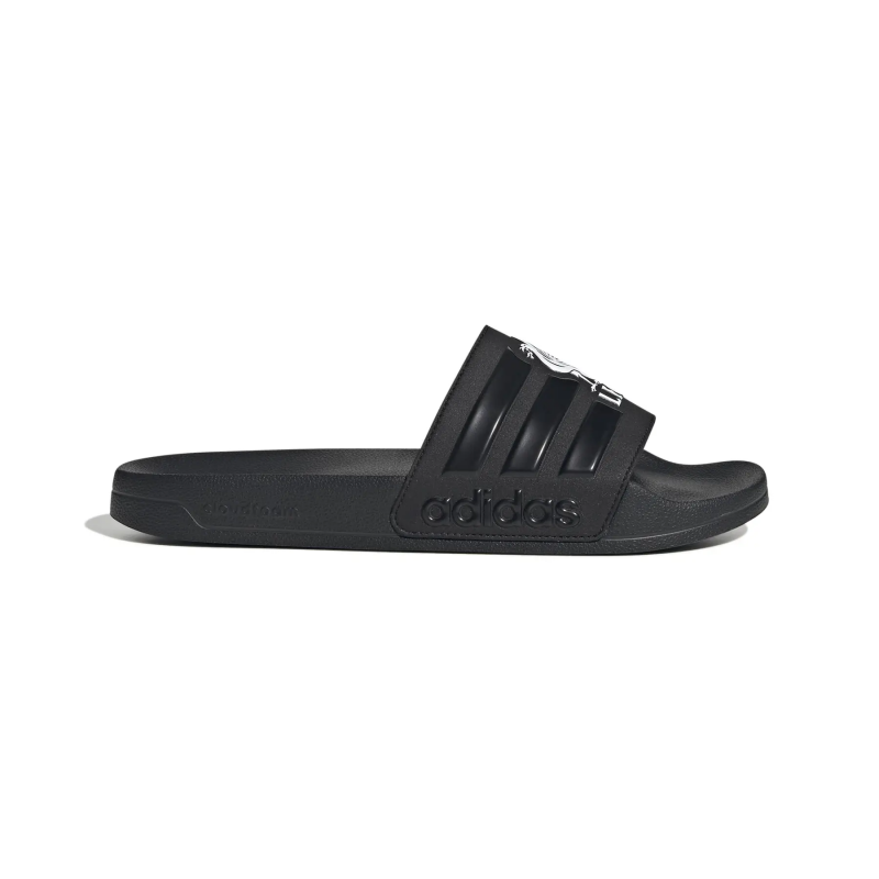 Liverpool FC Flip-Flops Adilette Shower