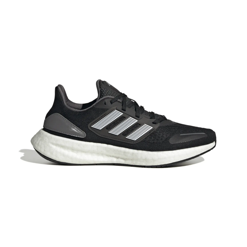 Damen-Laufschuhe adidas Pureboost 22 HEAT.RDY