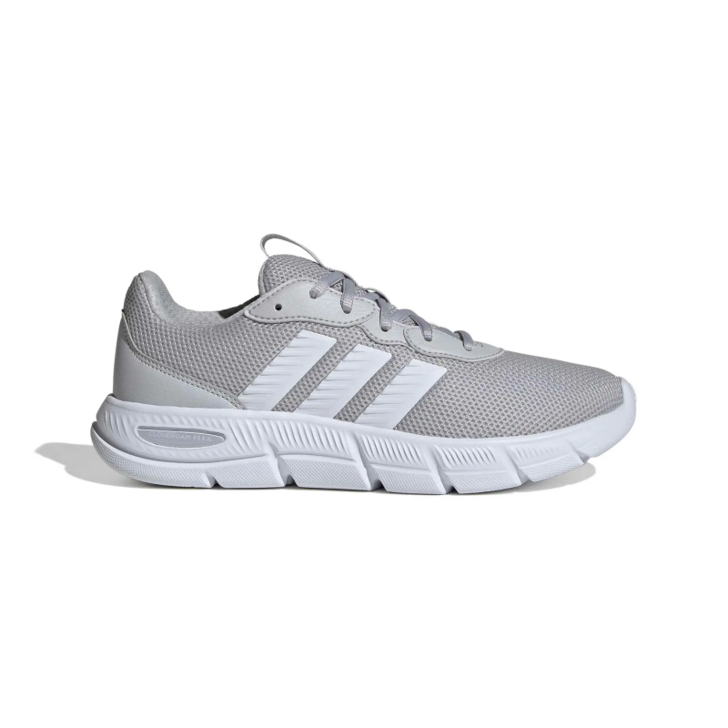 Sneakers adidas Cloudfoam Flex