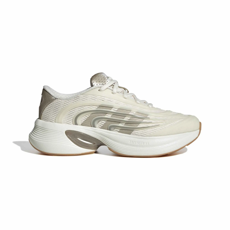 Sneakers adidas Climacool Spw
