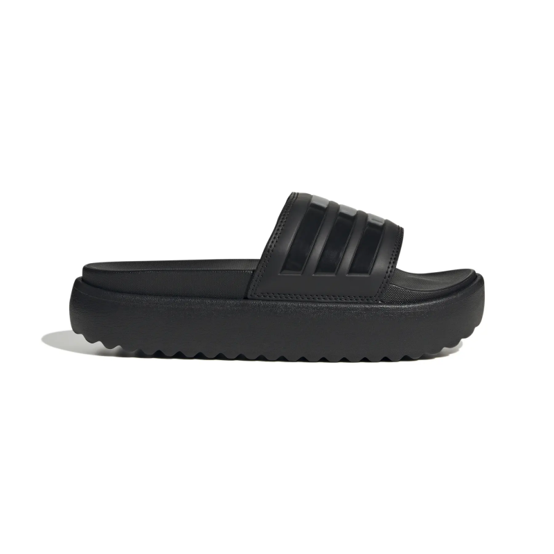 Slides für Frauen adidas Adilette Platform