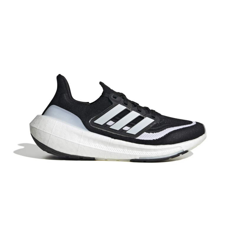 Damen-Laufschuhe adidas Ultraboost Light