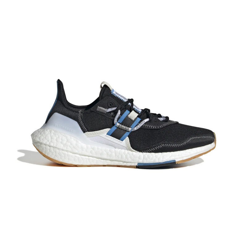 Laufschuhe für Frauen adidas Parley x Ultraboost 21