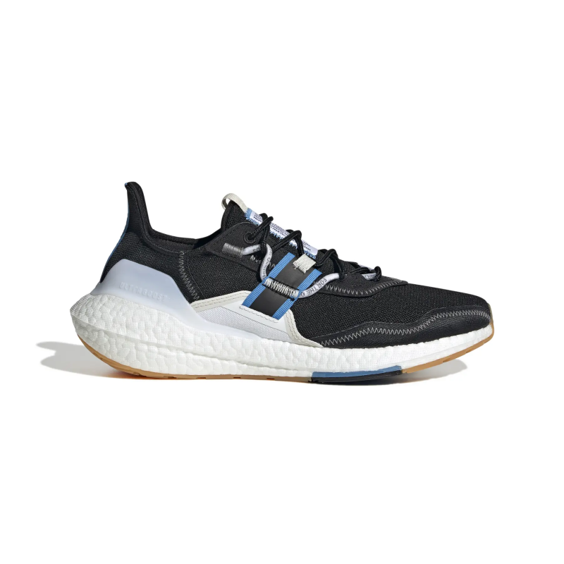 Laufschuhe adidas Parley x Ultraboost 22