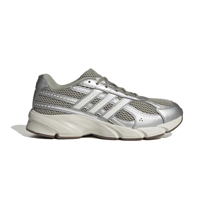 Sneakers adidas Technochaos 2000